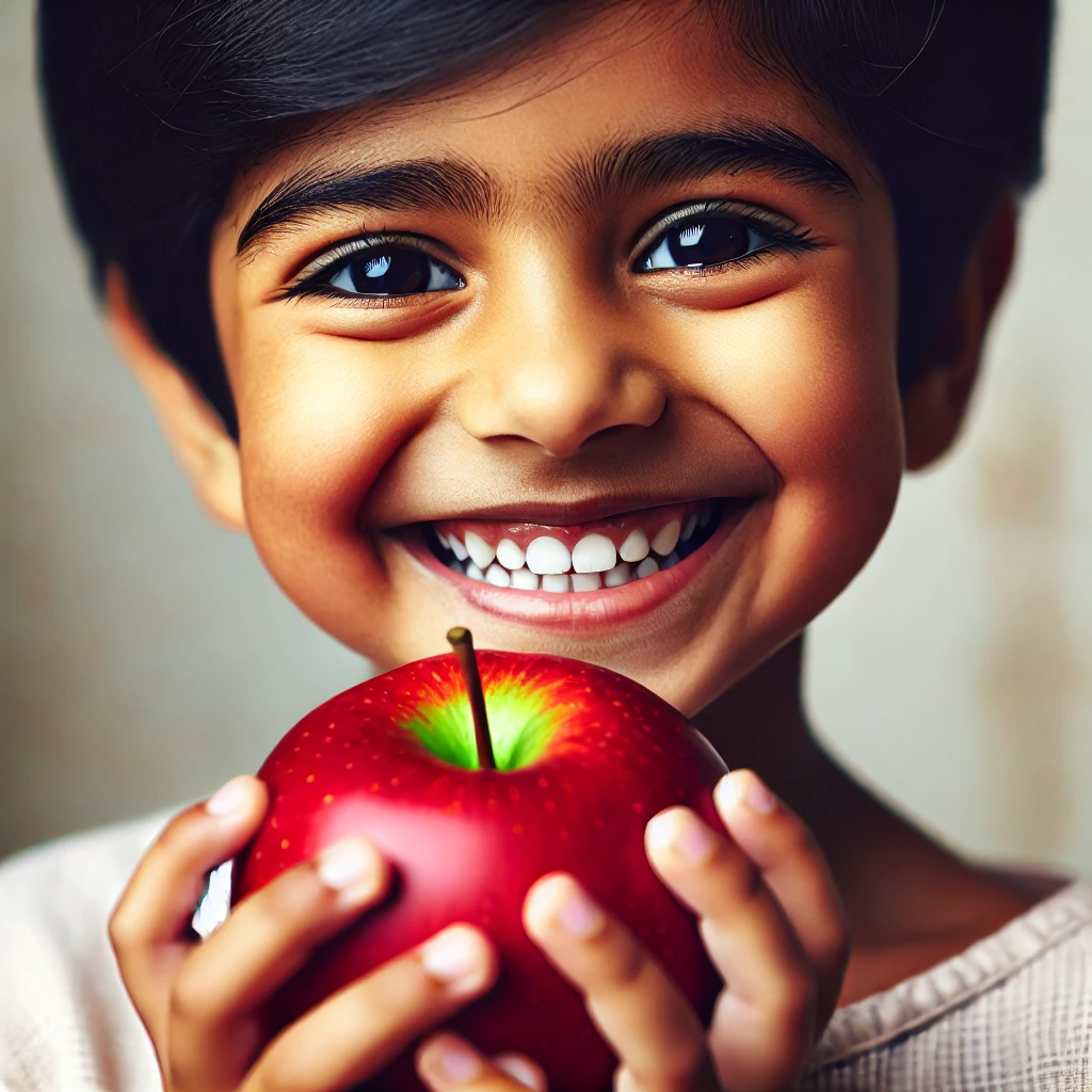 Essential Dental Care Practices